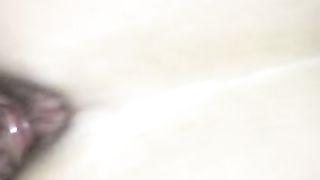 Samira di Salerno a pecorina