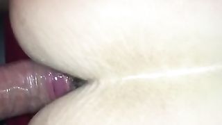 Samira di Salerno a pecorina