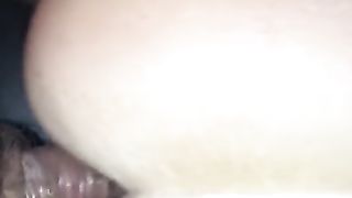 Samira di Salerno a pecorina