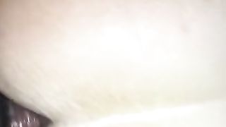 Samira di Salerno a pecorina