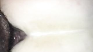 Samira di Salerno a pecorina