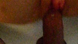 Anteprima del video: Scopata con figa in confezione regalo...