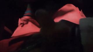 Il grande Dottore sempre in Tiro 2