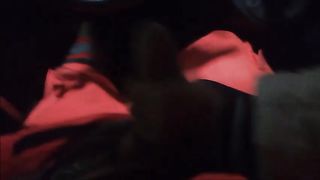 Il grande Dottore sempre in Tiro 2