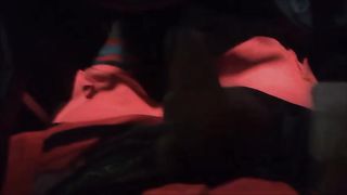 Il grande Dottore sempre in Tiro 2