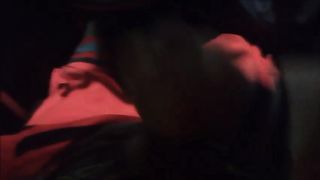 Il grande Dottore sempre in Tiro 2