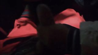 Anteprima del video: Il grande Dottore sempre in Tiro 2