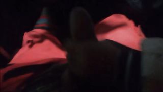 Il grande Dottore sempre in Tiro 2