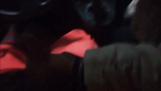 Il grande Dottore sempre in Tiro 2