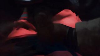 Il grande Dottore sempre in Tiro 2