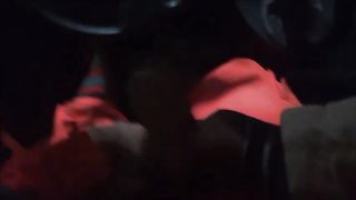 Il grande Dottore sempre in Tiro 2