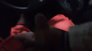 Il grande Dottore sempre in Tiro 2