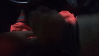 Il grande Dottore sempre in Tiro 2