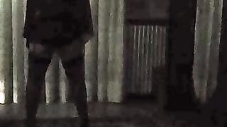 MIA MOGLIE  VUOLE ESSERE INCULATA !!!