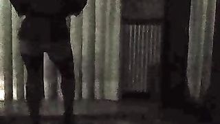 MIA MOGLIE  VUOLE ESSERE INCULATA !!!