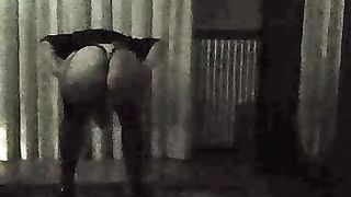 MIA MOGLIE  VUOLE ESSERE INCULATA !!!