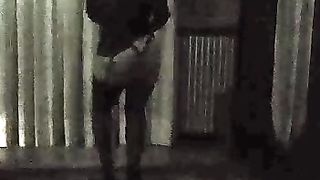 MIA MOGLIE  VUOLE ESSERE INCULATA !!!