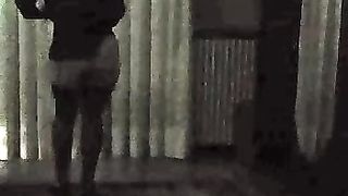 MIA MOGLIE  VUOLE ESSERE INCULATA !!!