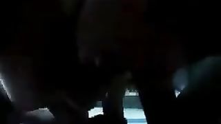 La incula mentre mi spompina