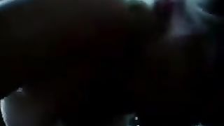 La incula mentre mi spompina