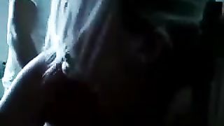 La incula mentre mi spompina