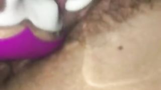 Samira di Salerno sempre più porca