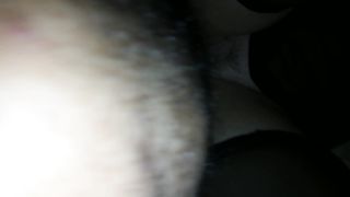 Mi piace farmi scopare davanti al mio cornutone