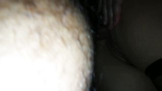 Mi piace farmi scopare davanti al mio cornutone