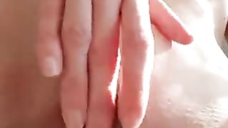 Ho tanta voglia DI FARMI SCOPARE !!!