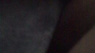 Quanto mi piace masturbarmi...