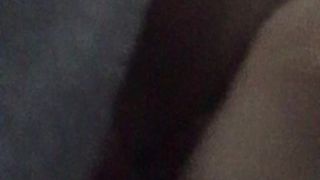 Quanto mi piace masturbarmi...