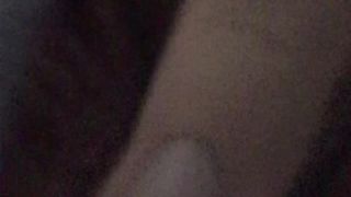 Quanto mi piace masturbarmi...