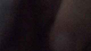 Quanto mi piace masturbarmi...