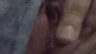 Anteprima del video: Quanto mi piace masturbarmi...