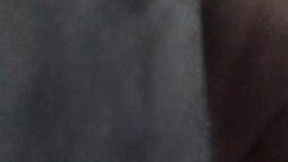 Quanto mi piace masturbarmi...