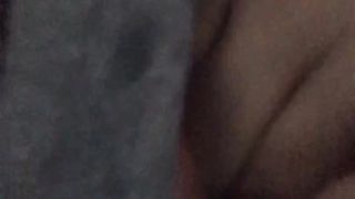 Quanto mi piace masturbarmi...