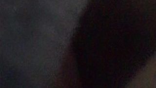 Quanto mi piace masturbarmi...