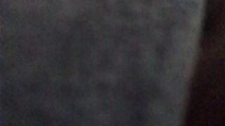 Quanto mi piace masturbarmi...