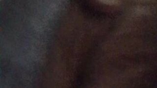 Quanto mi piace masturbarmi...