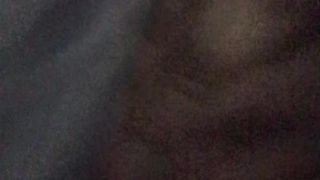 Quanto mi piace masturbarmi...