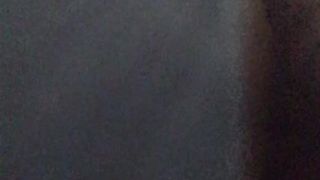 Quanto mi piace masturbarmi...