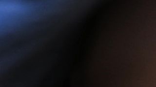 Signora inseminata per bene