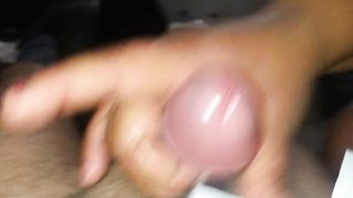 Seghetta e sborratona