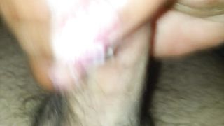 Seghetta e sborratona