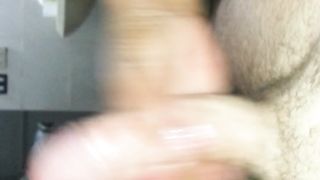 Seghetta e sborratona