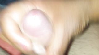 Seghetta e sborratona