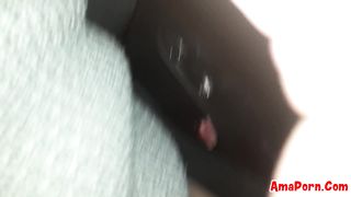 DAI SUCCHIA...che è partito il video !!!