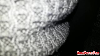 DAI SUCCHIA...che è partito il video !!!