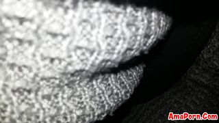 DAI SUCCHIA...che è partito il video !!!