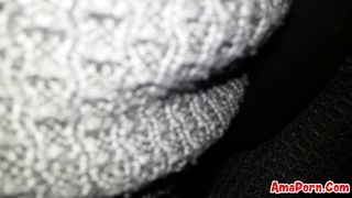 DAI SUCCHIA...che è partito il video !!!